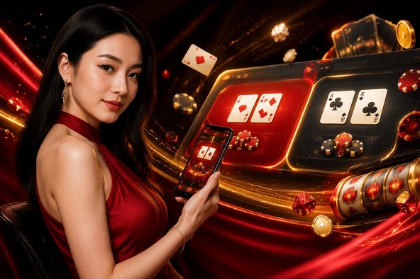 vin123